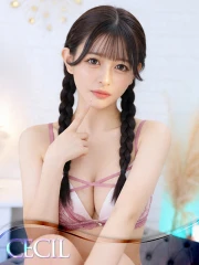 ゆりな(23)