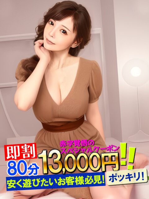 りょう