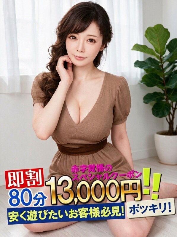 りょう(44)