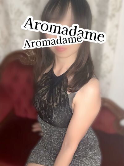 朝比奈　るか(47)