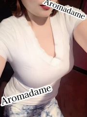 アロマダムヒーリング 鶴森　あき