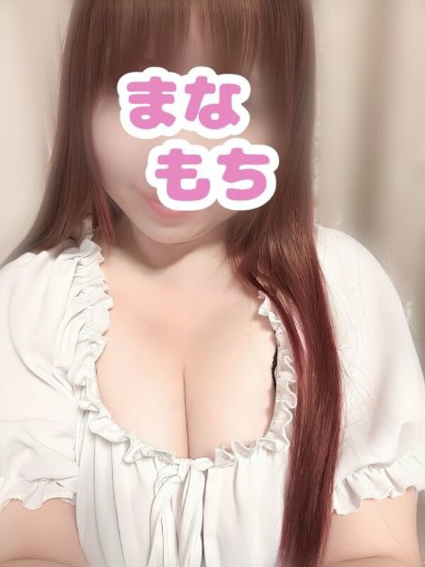ゆい(29)