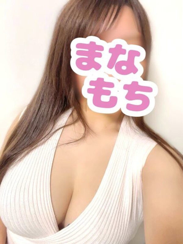 のん(34)