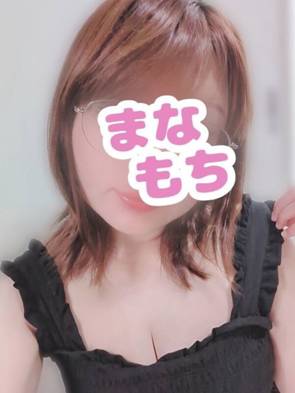 みなみ(29)