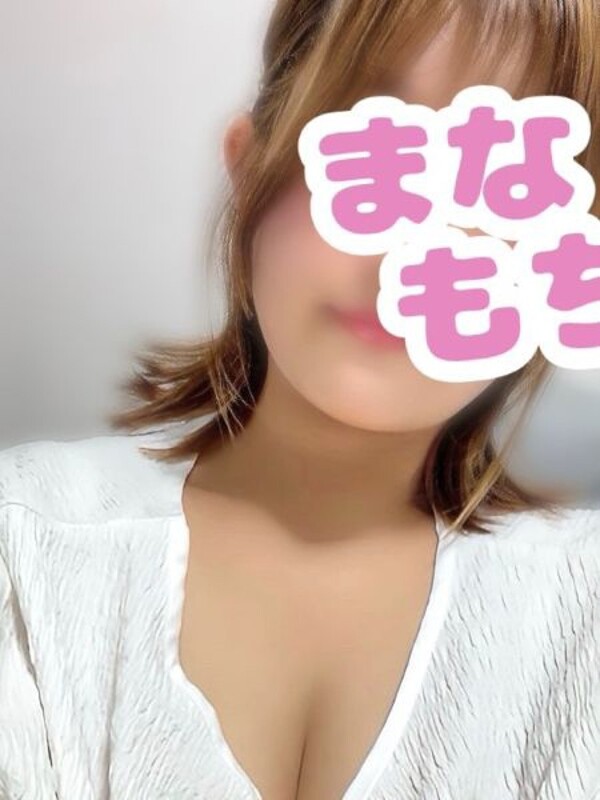 かんな(24)