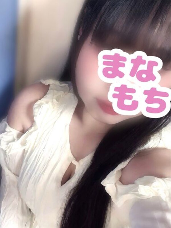 つむぎ