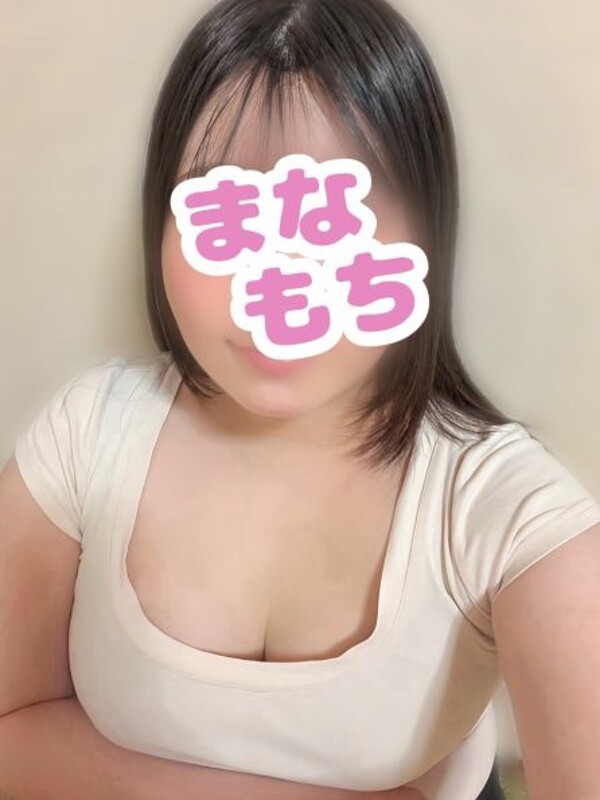 ひまり(29)