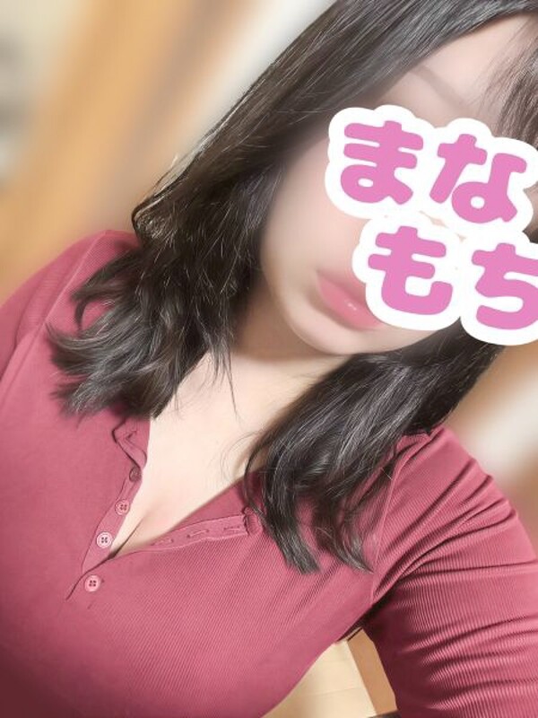 かすみ(30)