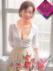 有閑マダムの淫らな性戯 原田真衣(はらだまい)