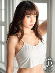 有閑マダムの淫らな性戯 倉田綾香(くらたあやか）(38)