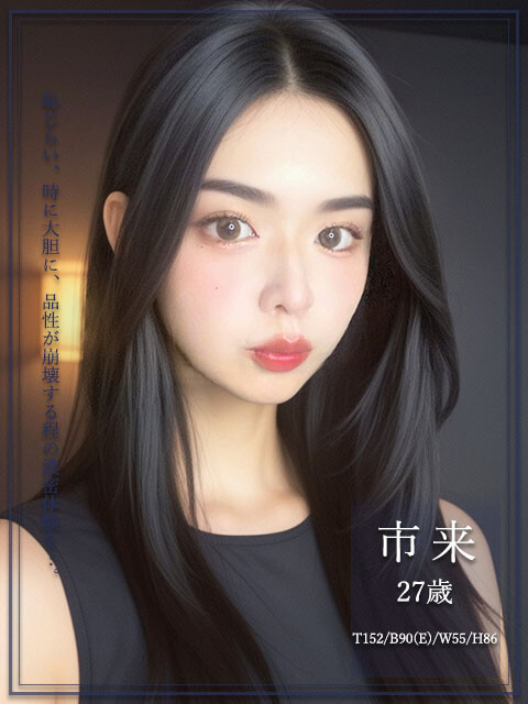 市来