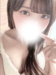 アリス～Alice～(19)