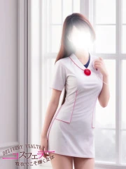 コスフェラ！！ 着衣でこそ輝く女体。 愛瀬ゆいか