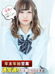 コスフェラ！！ 着衣でこそ輝く女体。 れいら(19)