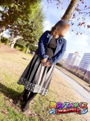 熟女パラダイス船橋店(カサブランカグループ) ななみ