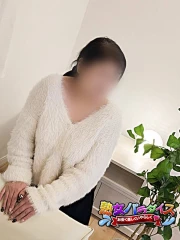 熟女パラダイス船橋店(カサブランカグループ) みすず