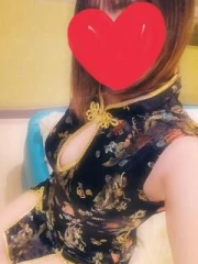 脱がされたい人妻 茂原店 さな