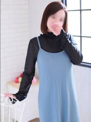 脱がされたい人妻 茂原店 さな(31)