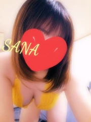 さな(31)
