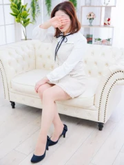 脱がされたい人妻 茂原店 ことみ