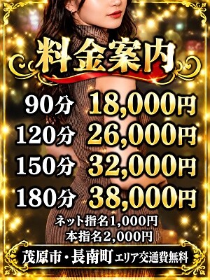 ☆彡お得な交通費コミコミプラン☆彡