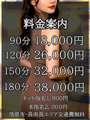脱がされたい人妻 茂原店 ☆彡お得な交通費コミコミプラン☆彡