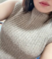 脱がされたい人妻 茂原店 ひな(33)