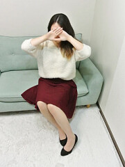 脱がされたい人妻 茂原店 じゅん(32)