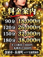 脱がされたい人妻 茂原店 お得な交通費コミコミプラン