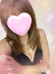 土浦デリヘル Pink Moon ピンクムーン ミセス 優月【ゆづき】体験中