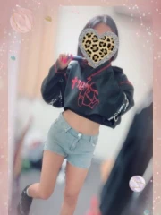 海月 まりん体験入店(27)