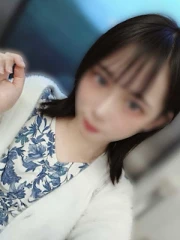 市原五井蘇我ちゃんこ みゆ