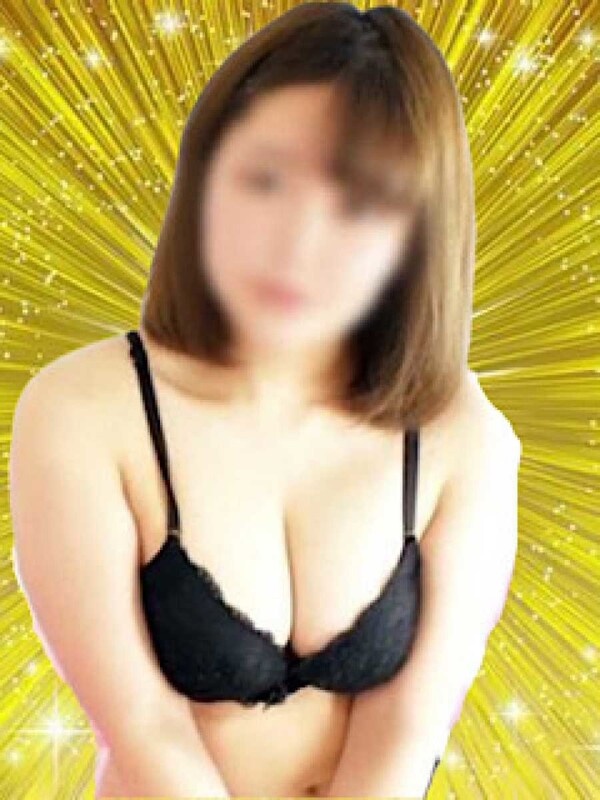 星空☆きらり(48)