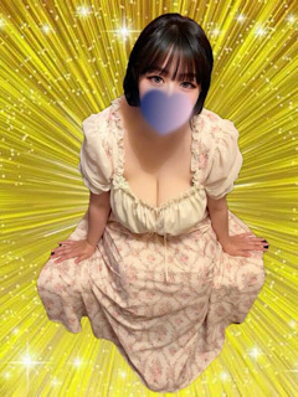 エリ(18)