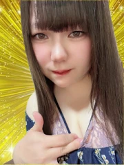 ばぶ(21)