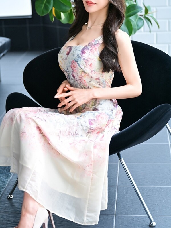 Emiri Amatsuka