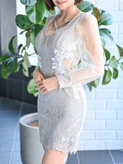 Yuika　Hirose(36)
