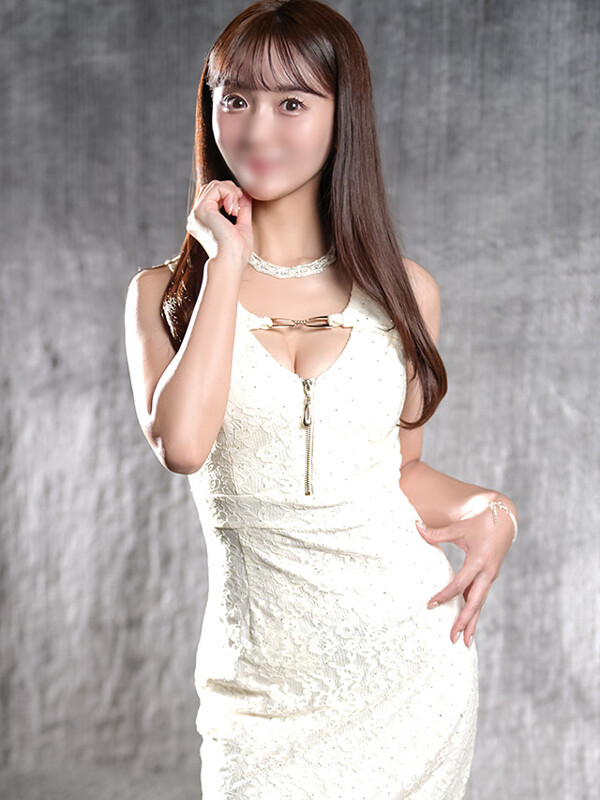 Kiho Shirase(35)