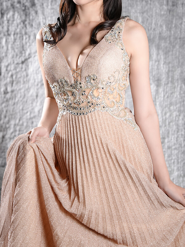 Yuki Shiraishi(39)