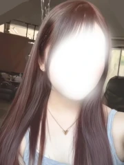 Pretty Premier -プリティ プレミア- りら