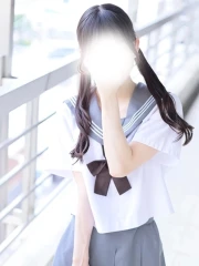 Pretty Premier -プリティ プレミア- こはく