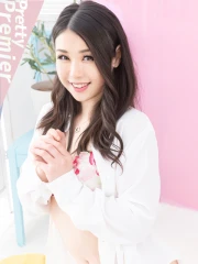 Pretty Premier -プリティ プレミア- さら