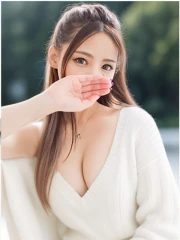 今田みほ(22)