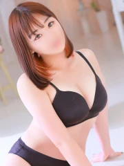 ★★★最高の人妻たち 土浦店★★★(ファーストグループ) 夏目さや