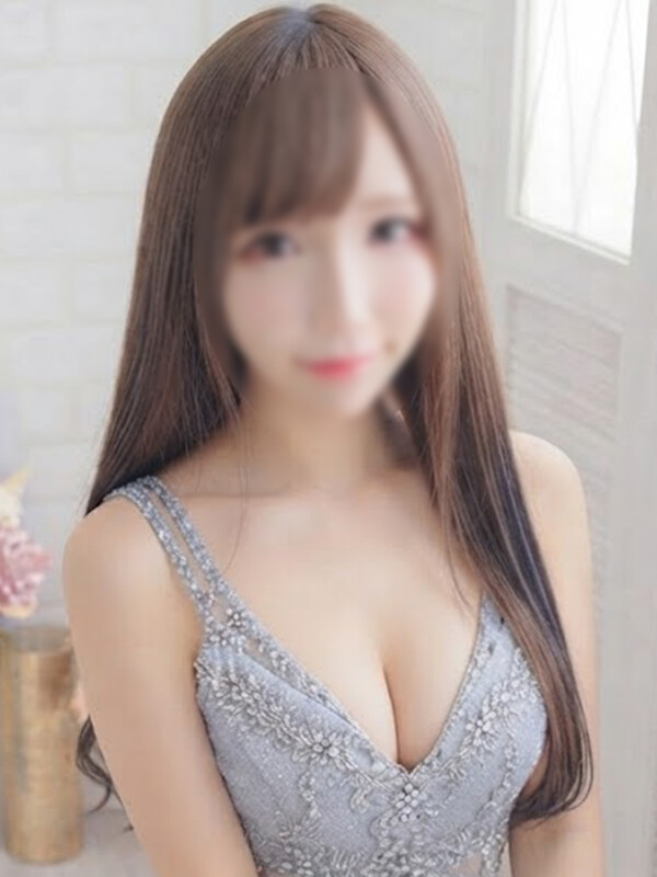 安達ゆうか(31)