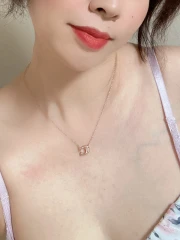 ★★★最高の人妻たち 土浦店★★★(ファーストグループ) 井上まどか