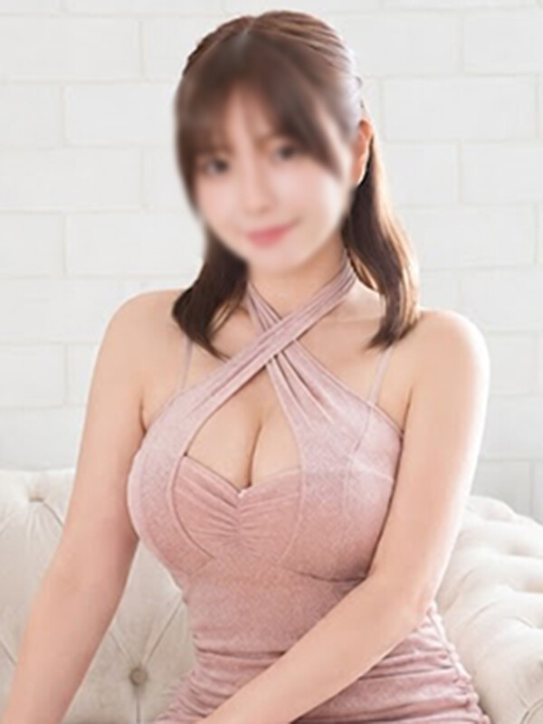 みる