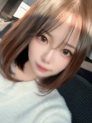 最高級 エロエロ奥様 成田店 りあら