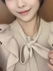 しほ(27)