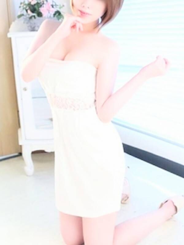 ひびき(31)